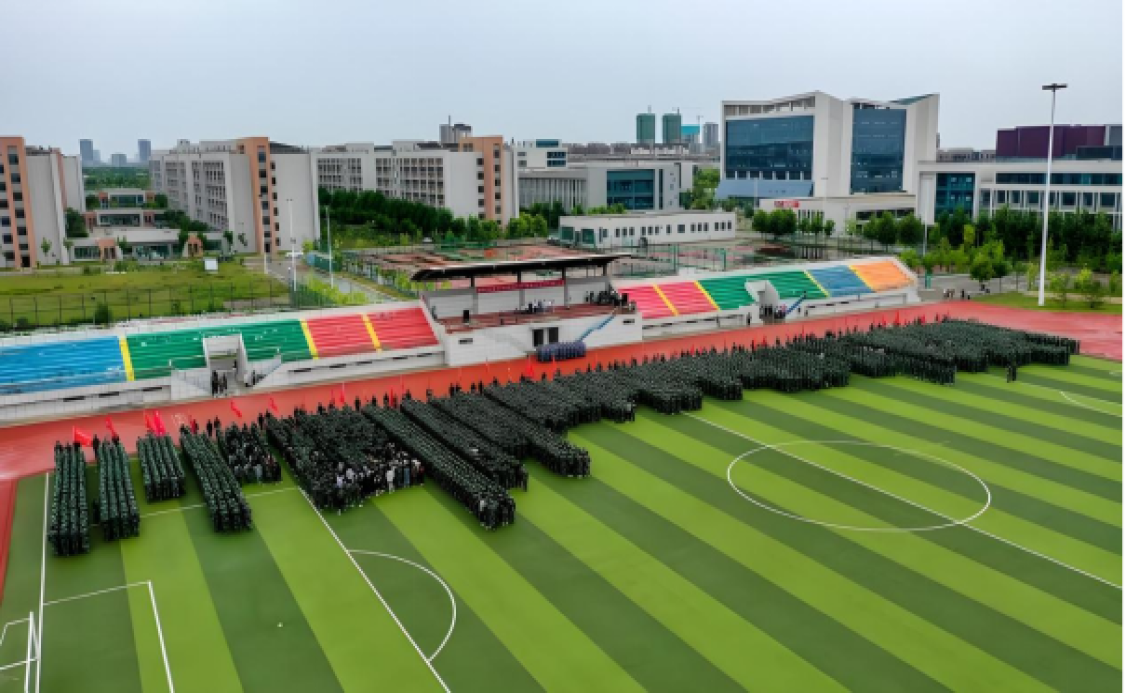 蓝狮在线测速网址
