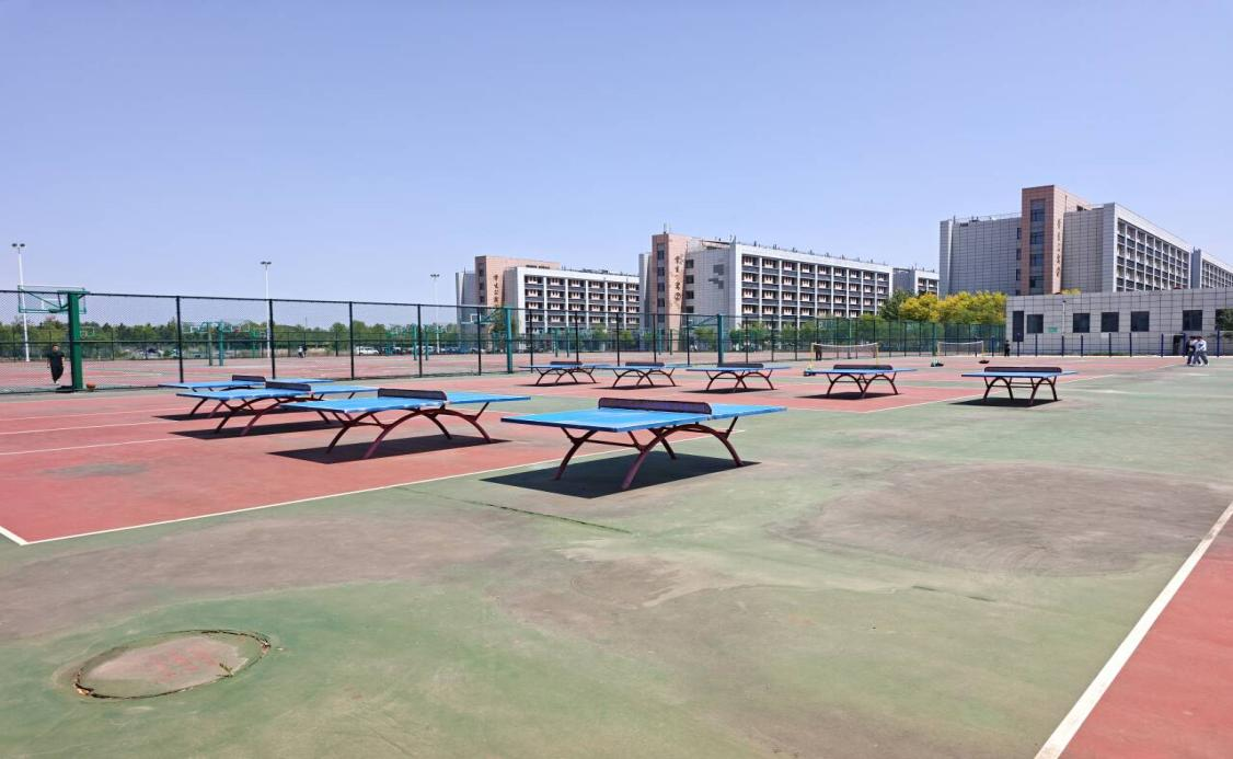 蓝狮在线测速网址