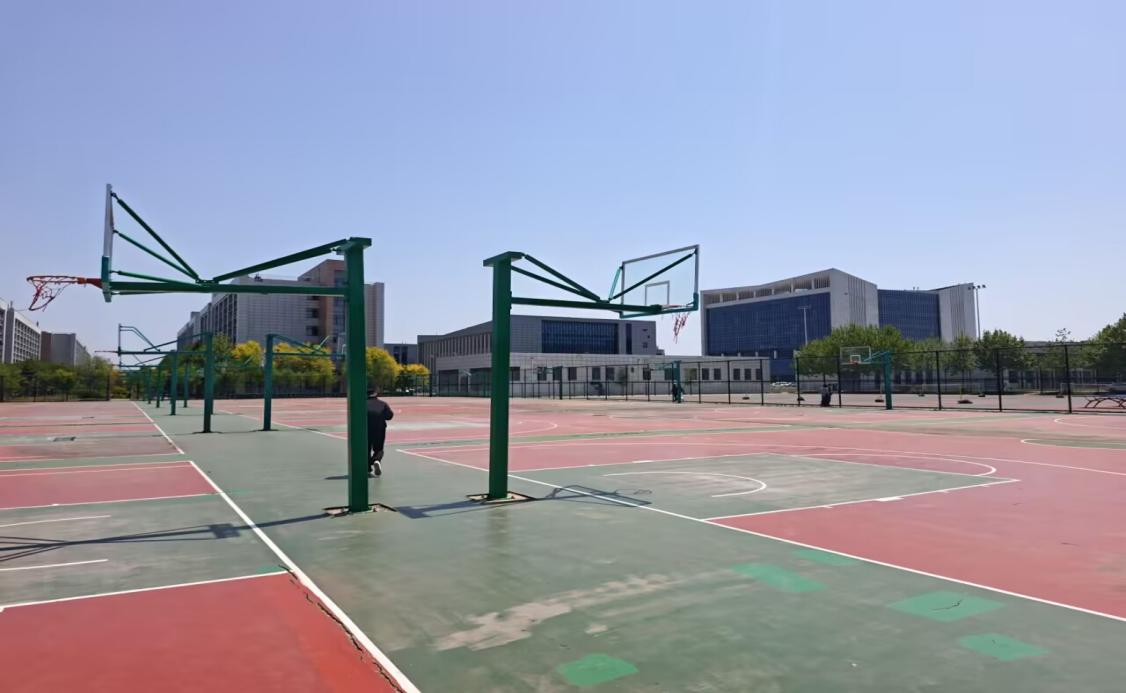 蓝狮在线测速网址