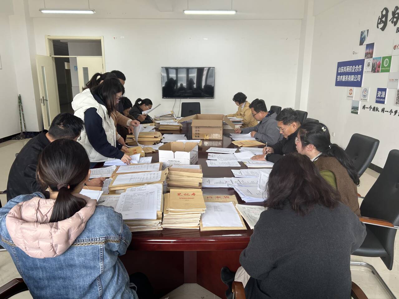 蓝狮在线测速网址