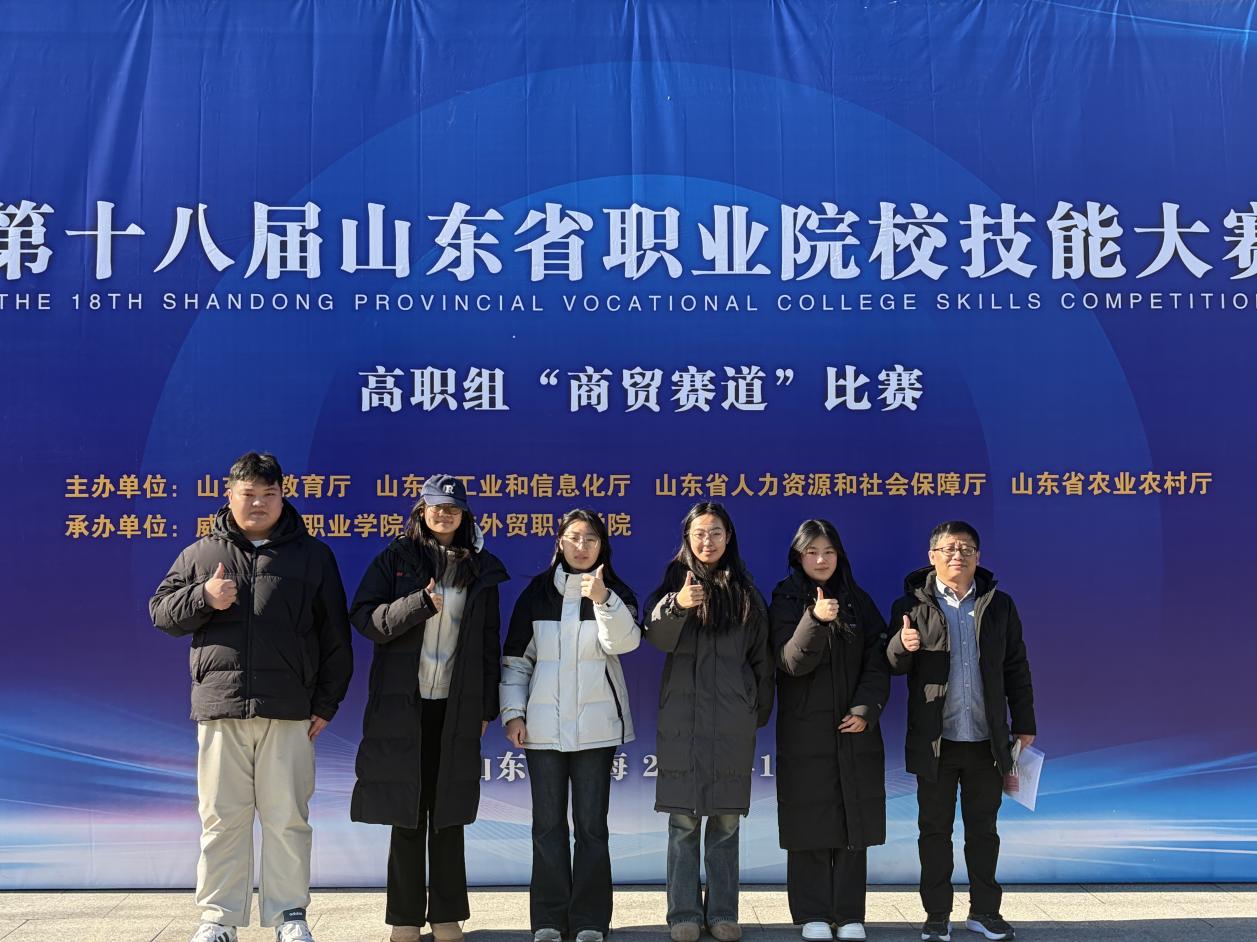 22ee86e8824ec3d58391177b1e761210.jpg 蓝狮在线测速网址