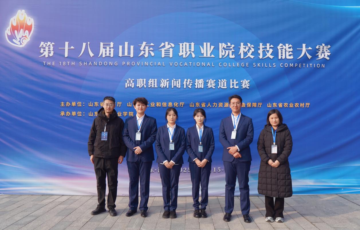 5a9fec533a2f9e224e4bc1308c2277dd.jpg 蓝狮在线测速网址