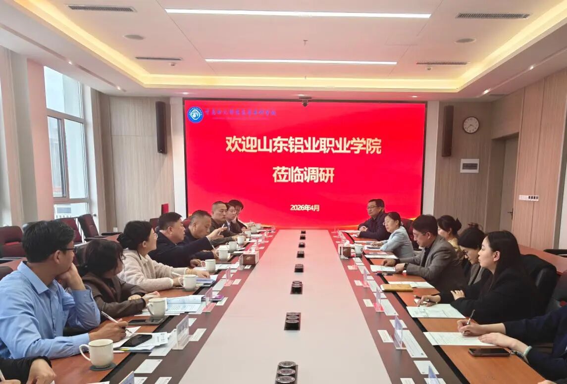 蓝狮在线测速网址