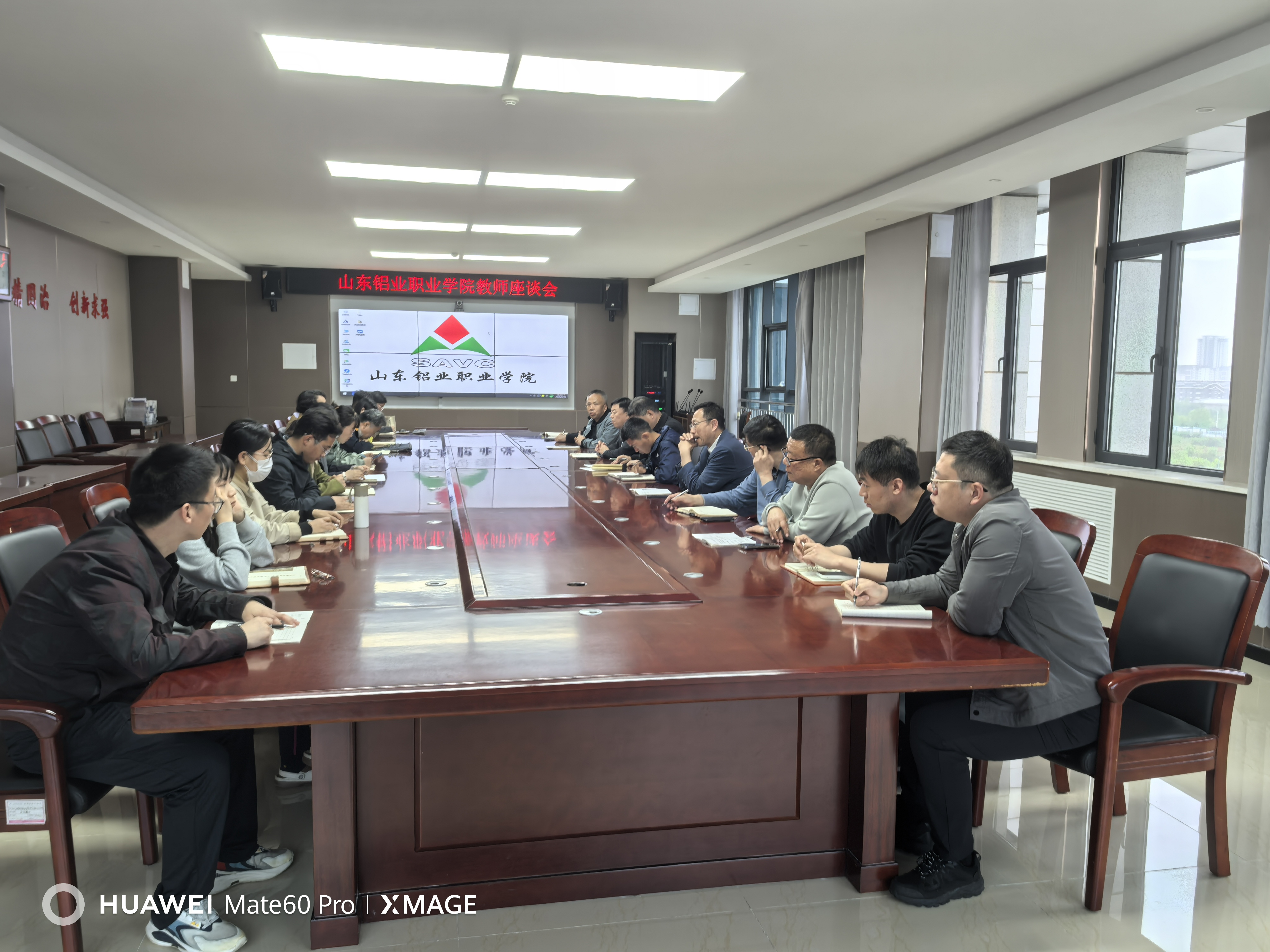 蓝狮在线测速网址