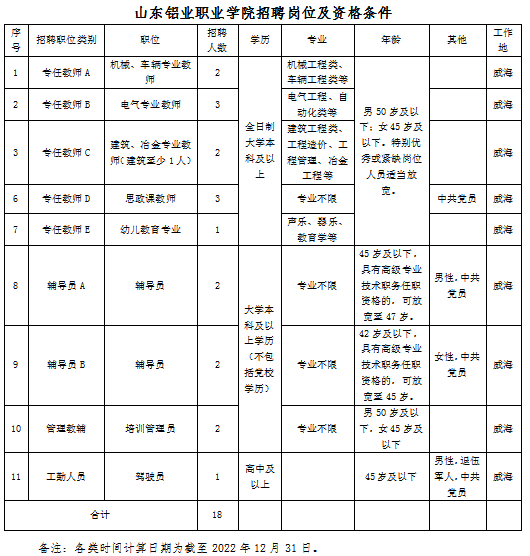 蓝狮在线测速网址