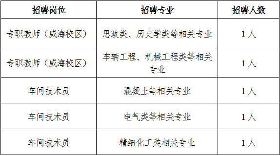 蓝狮在线测速网址