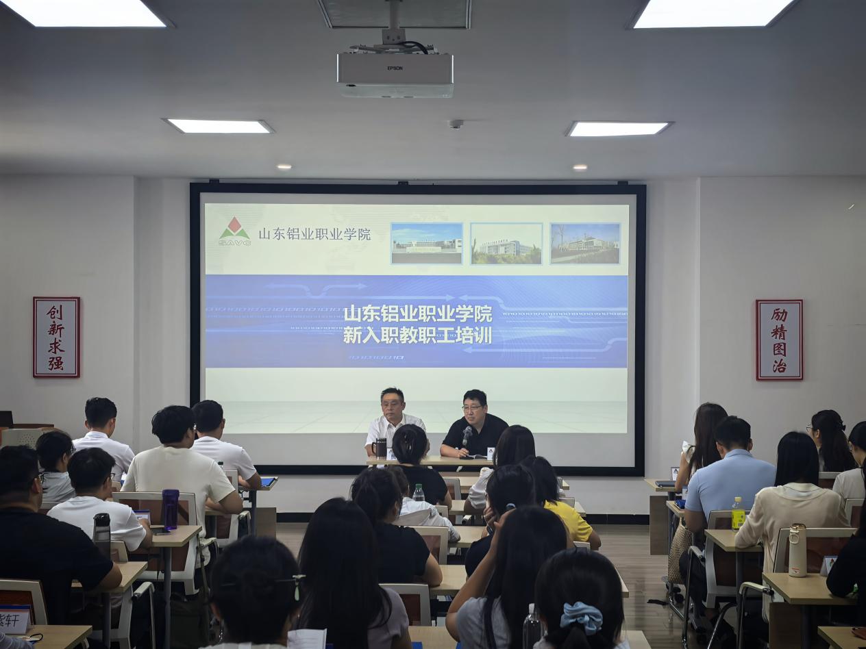 蓝狮在线测速网址