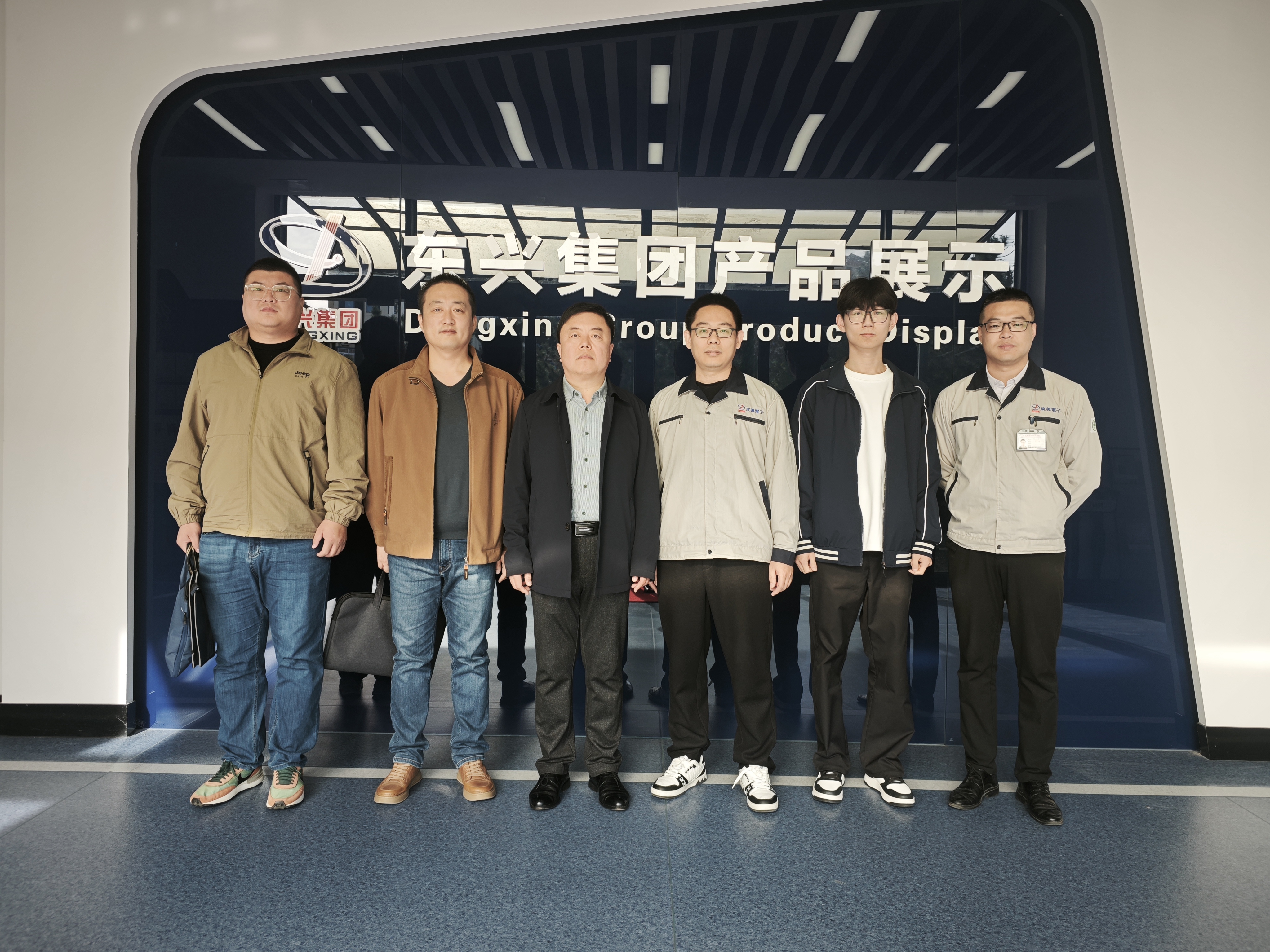 0674b4ad3b91c705e12a0cb23ae50747.jpg 蓝狮在线测速网址