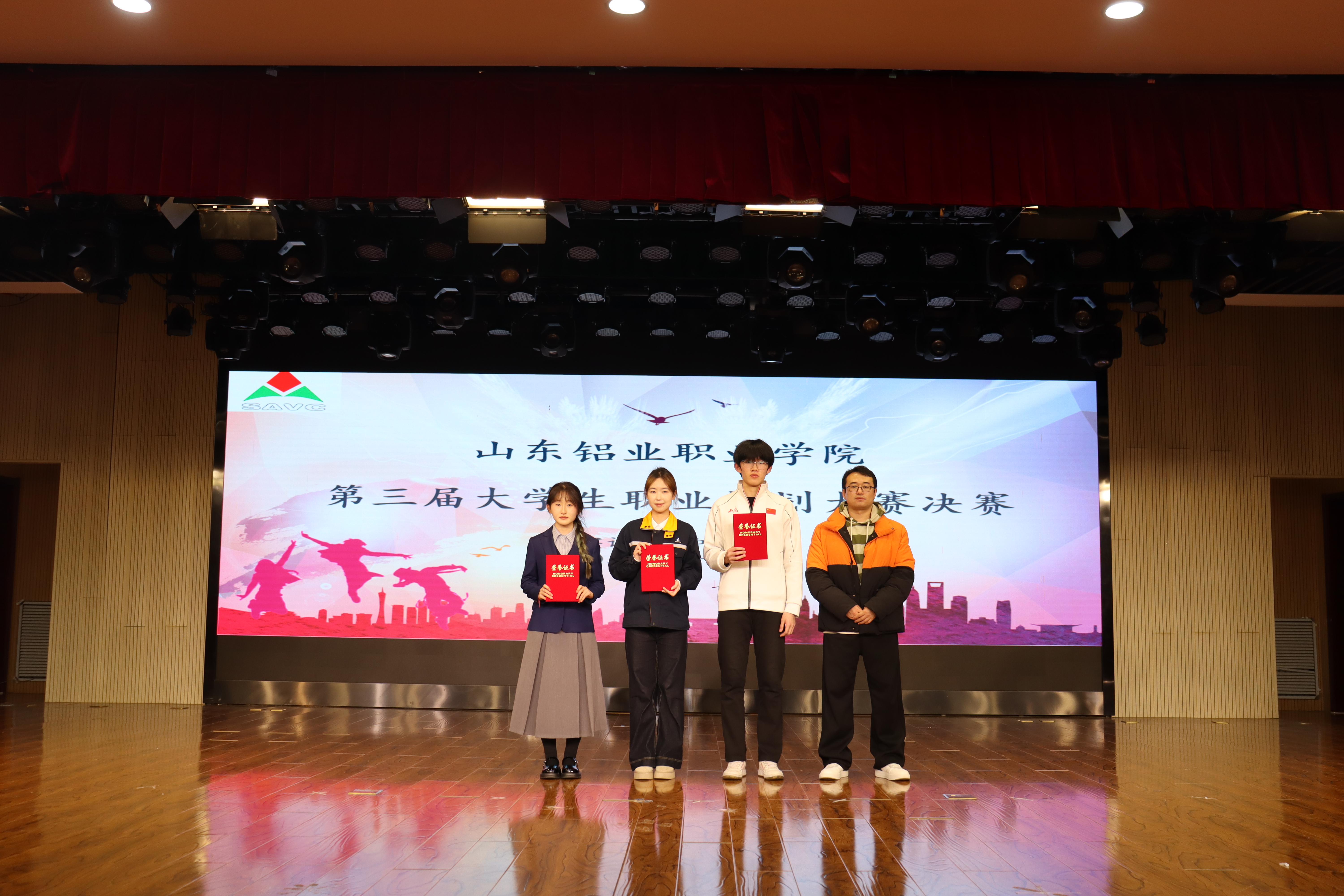 蓝狮在线测速网址