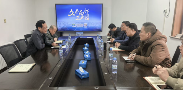 蓝狮在线测速网址