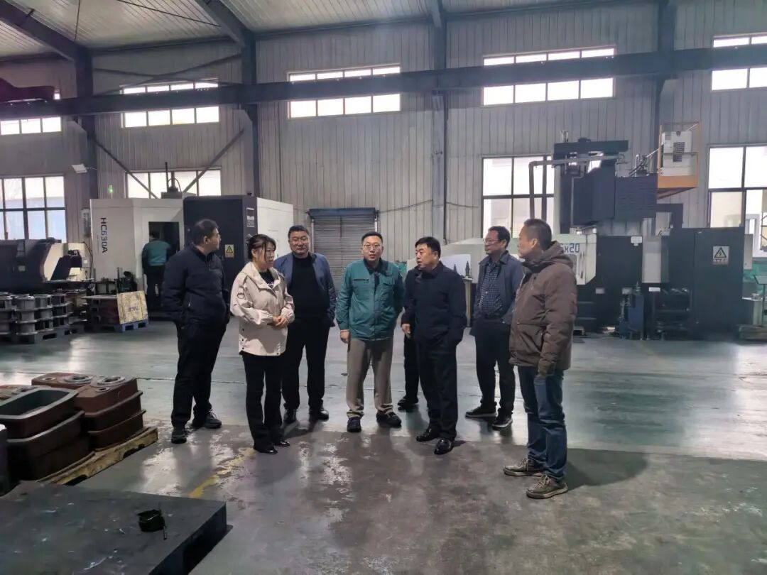 蓝狮在线测速网址