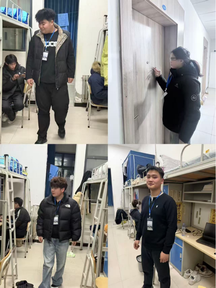 蓝狮在线测速网址