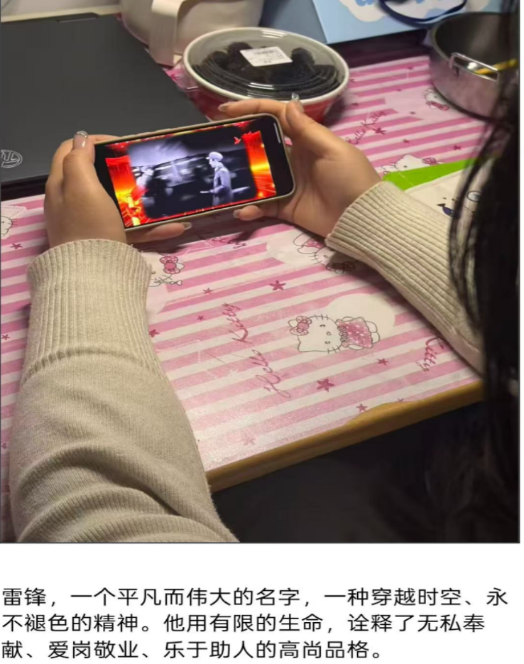 蓝狮在线测速网址