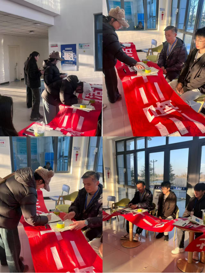 蓝狮在线测速网址