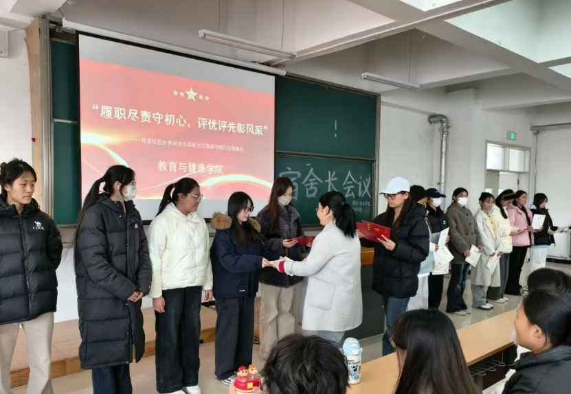 蓝狮在线测速网址