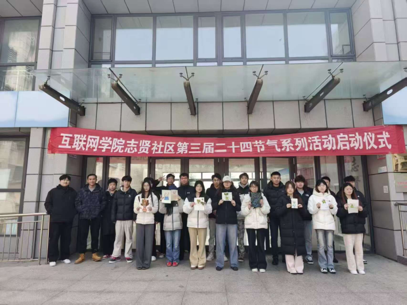 蓝狮在线测速网址
