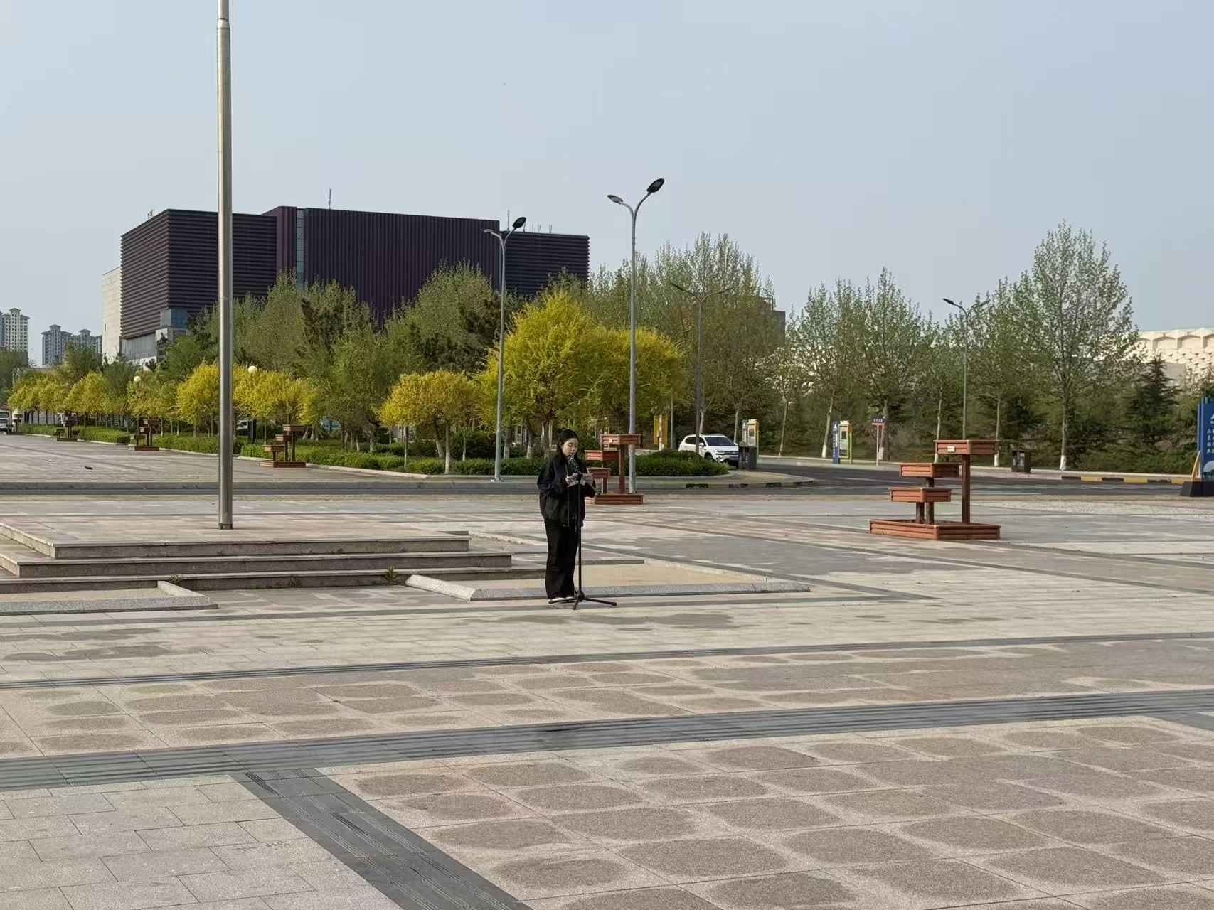 蓝狮在线测速网址