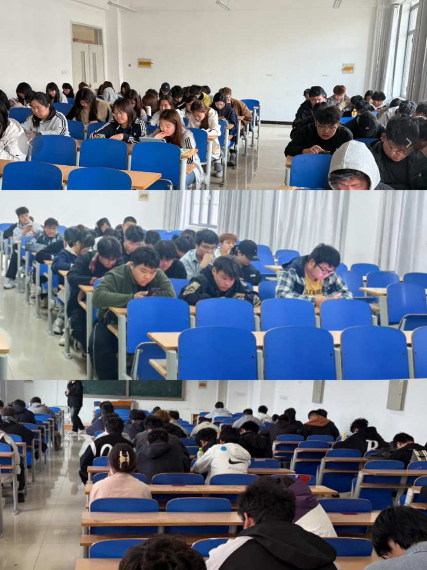 蓝狮在线测速网址