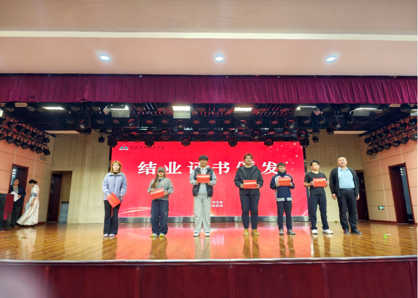 蓝狮在线测速网址