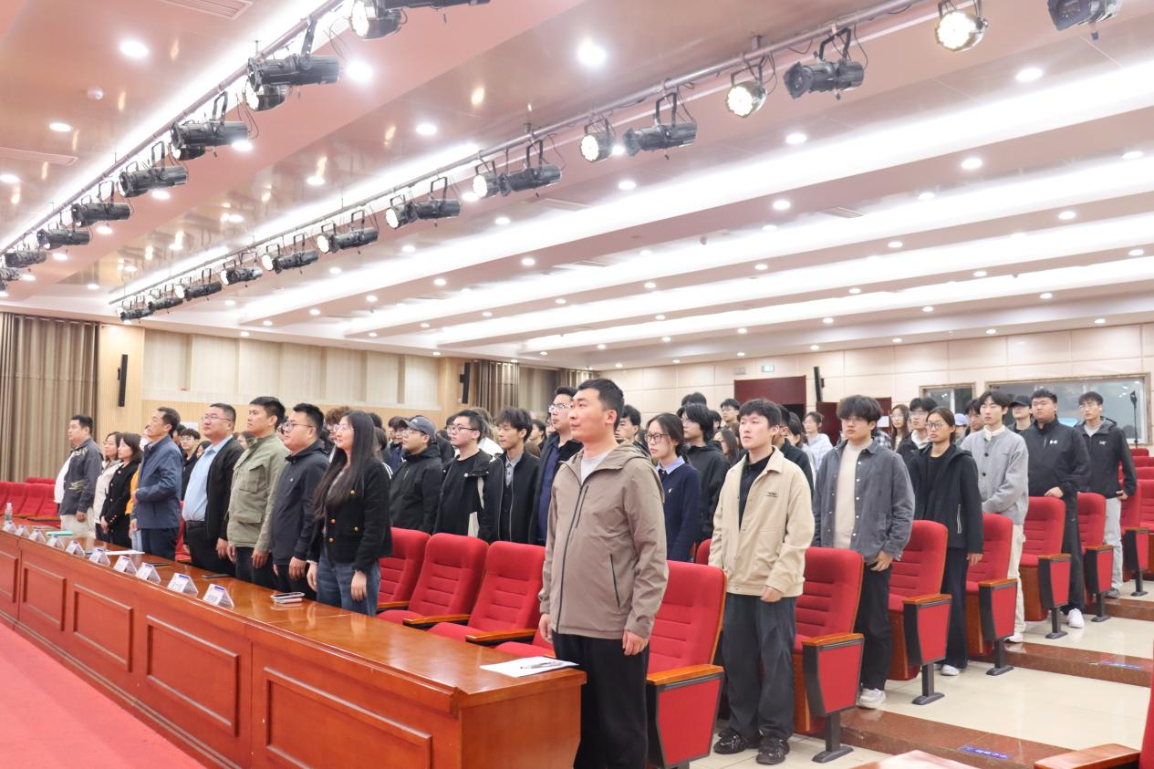 薪火2.jpg 蓝狮在线测速网址