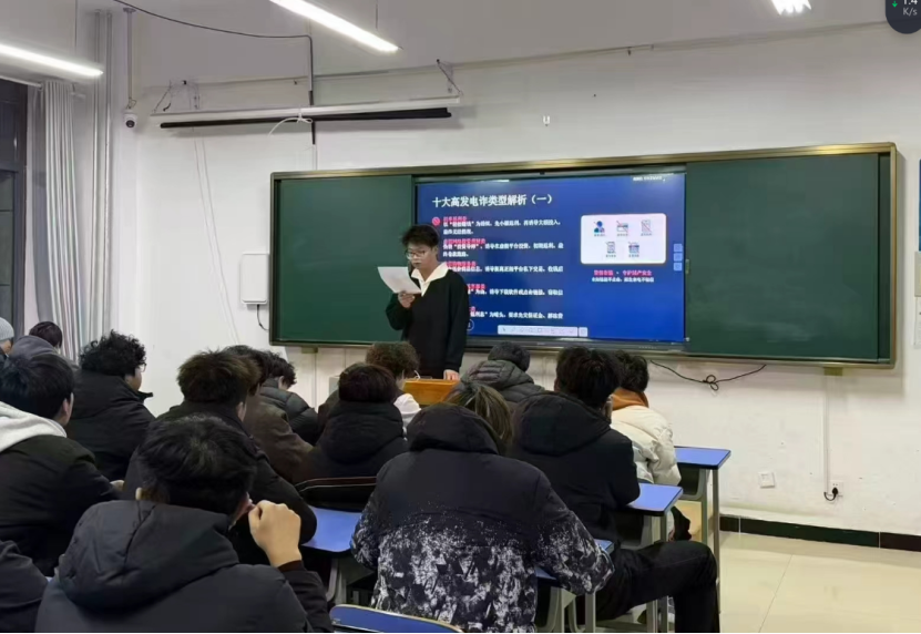 蓝狮在线测速网址
