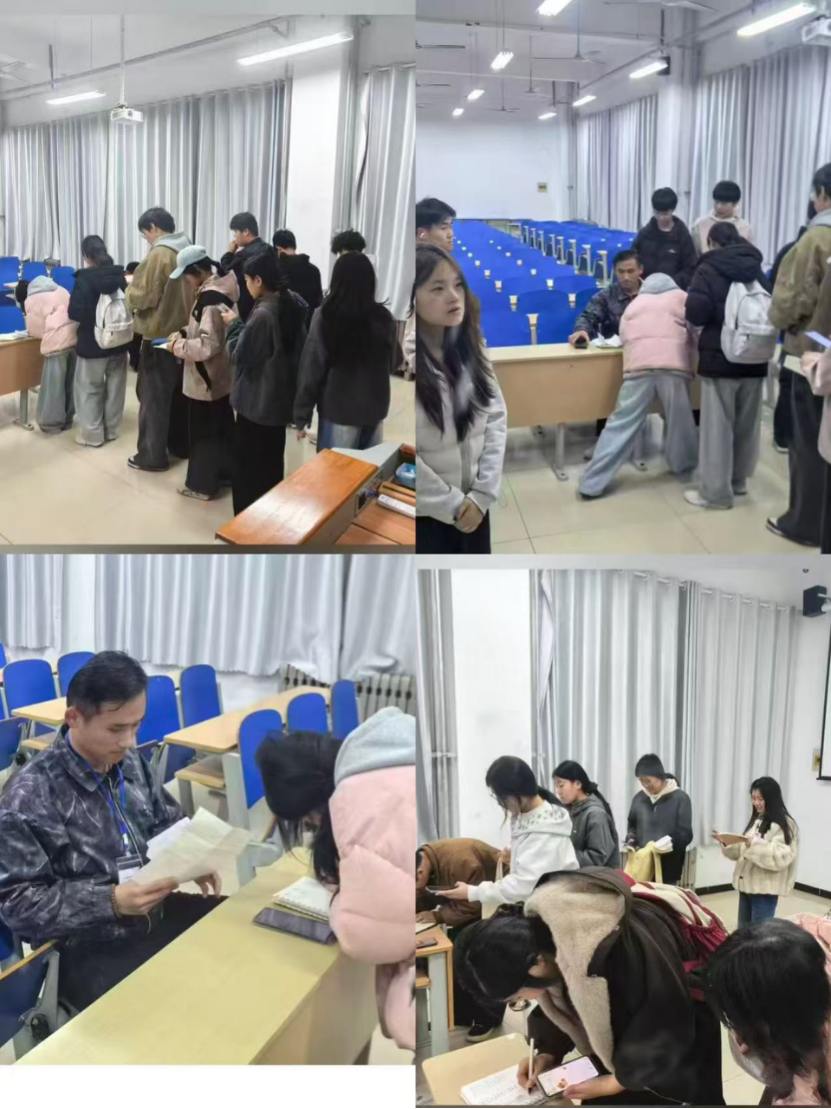 蓝狮在线测速网址