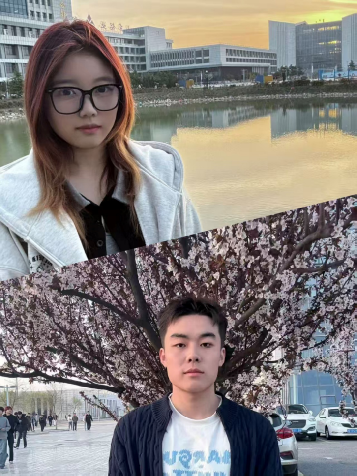 蓝狮在线测速网址
