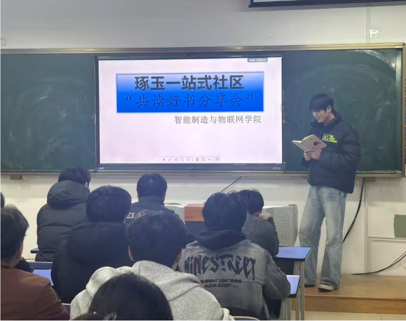 蓝狮在线测速网址