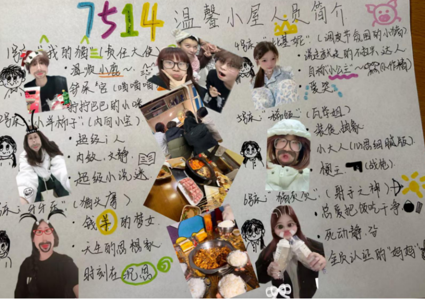 蓝狮在线测速网址