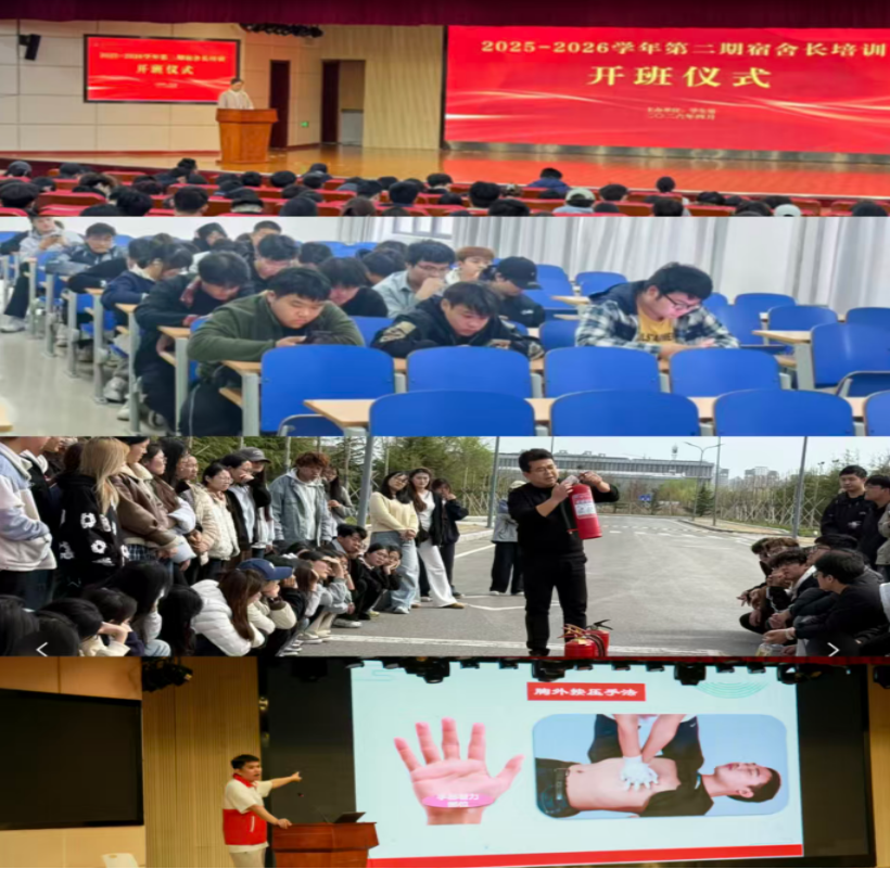 image.png 蓝狮在线测速网址