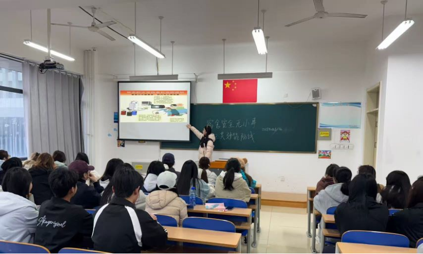 image.png 蓝狮在线测速网址