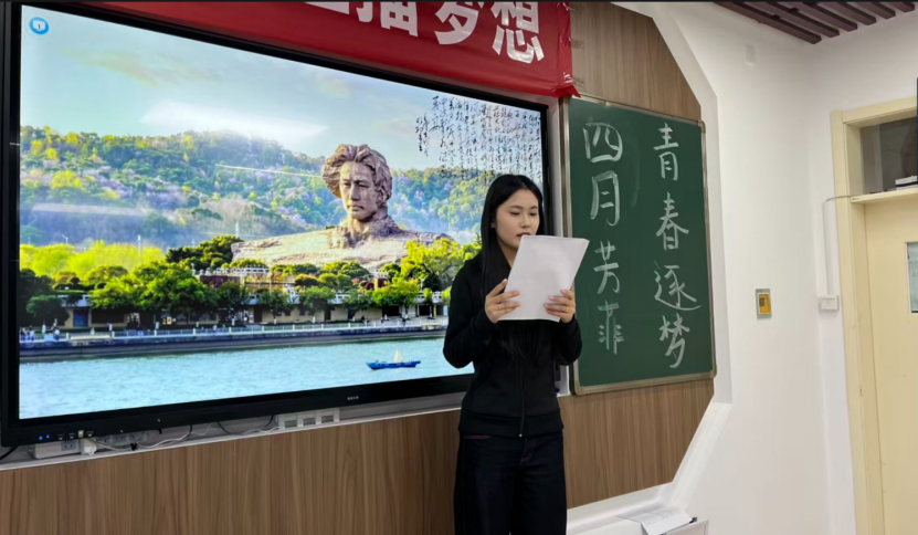 image.png 蓝狮在线测速网址