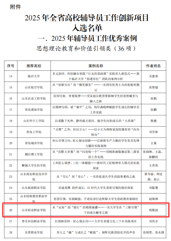 蓝狮在线测速网址