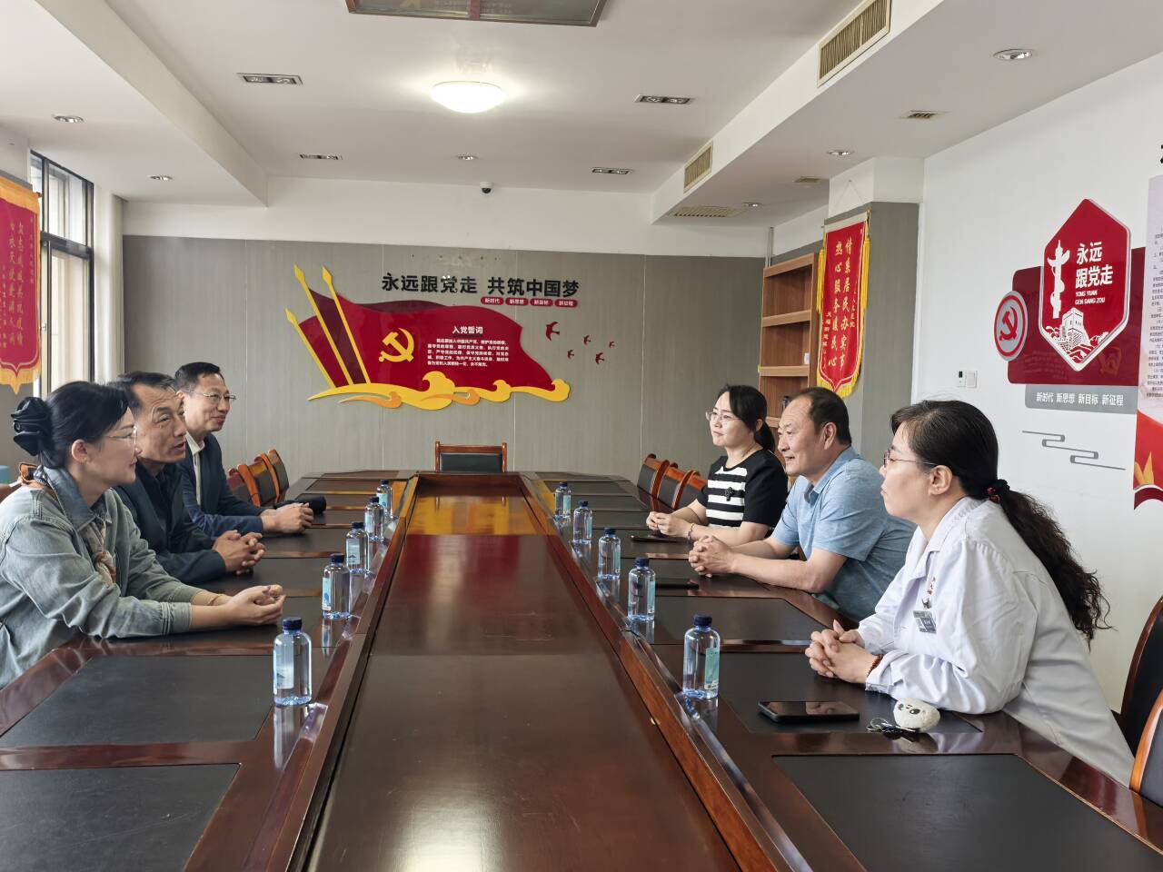 蓝狮在线测速网址