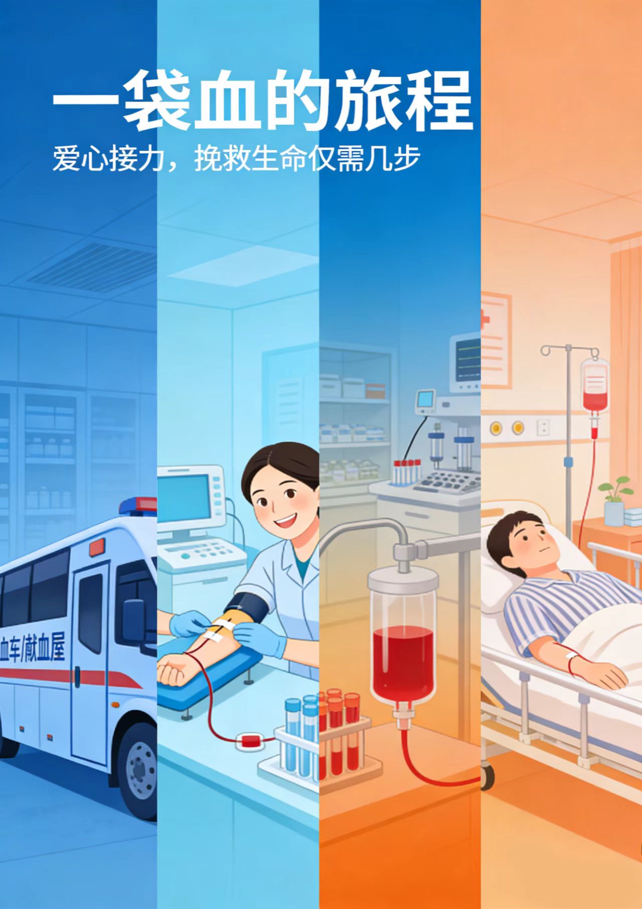 蓝狮在线测速网址