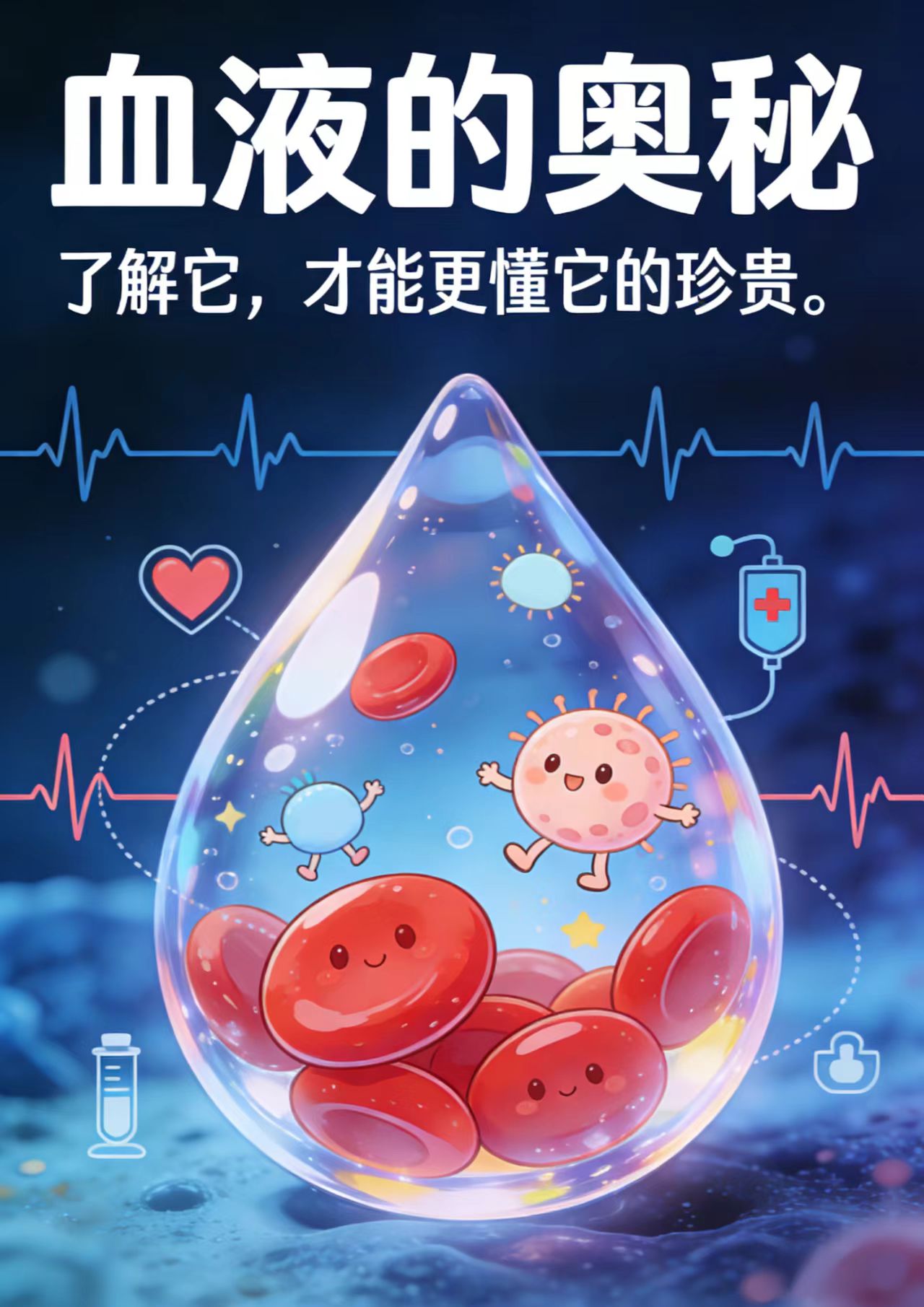 蓝狮在线测速网址