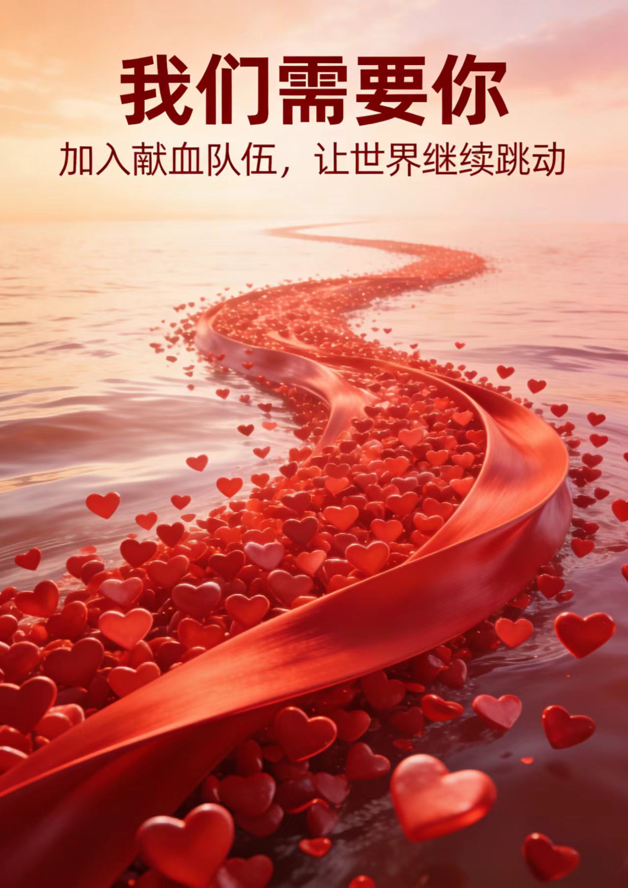 蓝狮在线测速网址