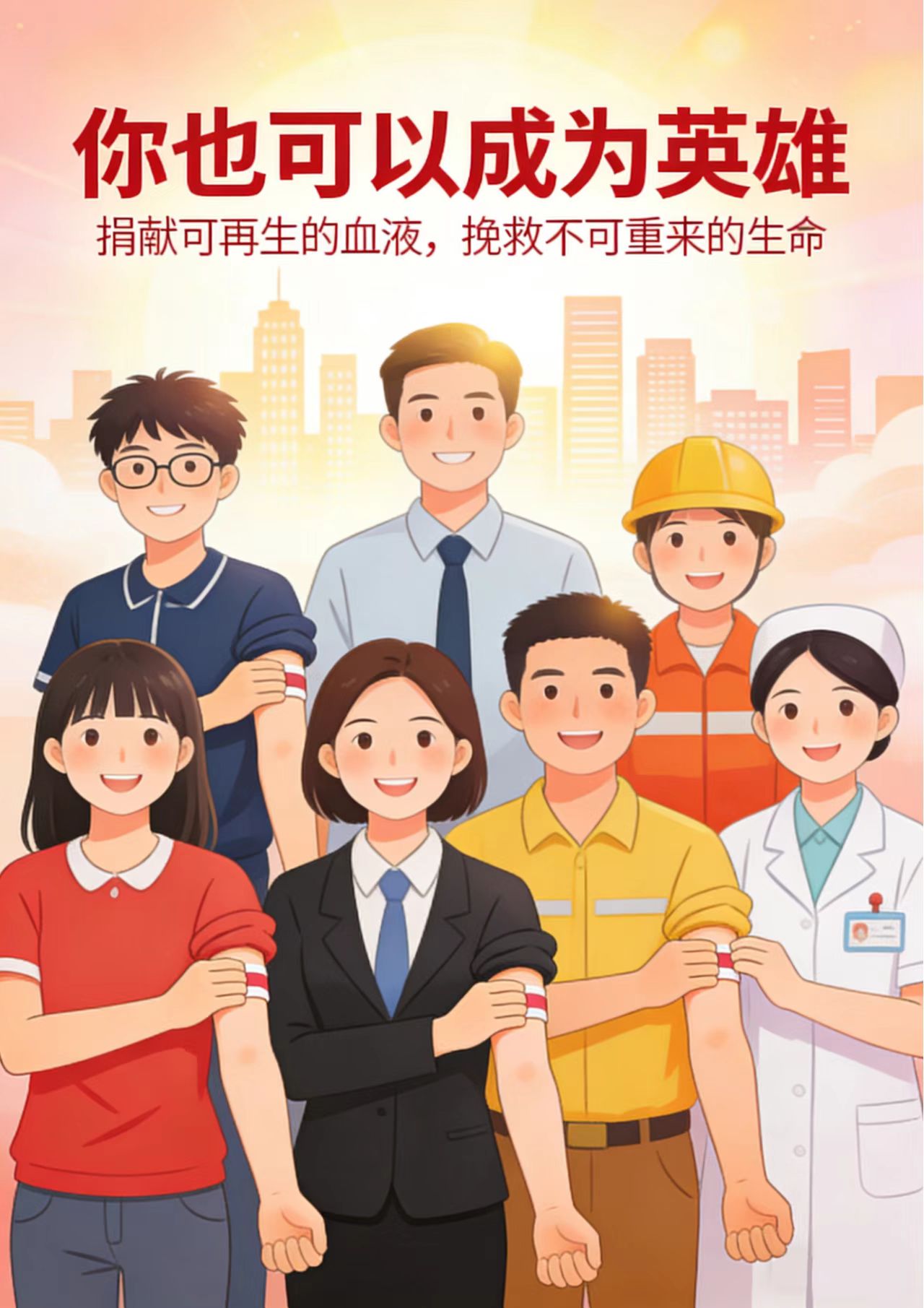 蓝狮在线测速网址