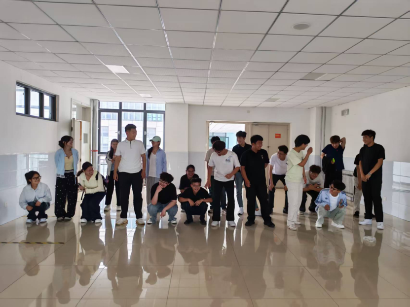 蓝狮在线测速网址
