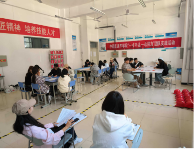 蓝狮在线测速网址