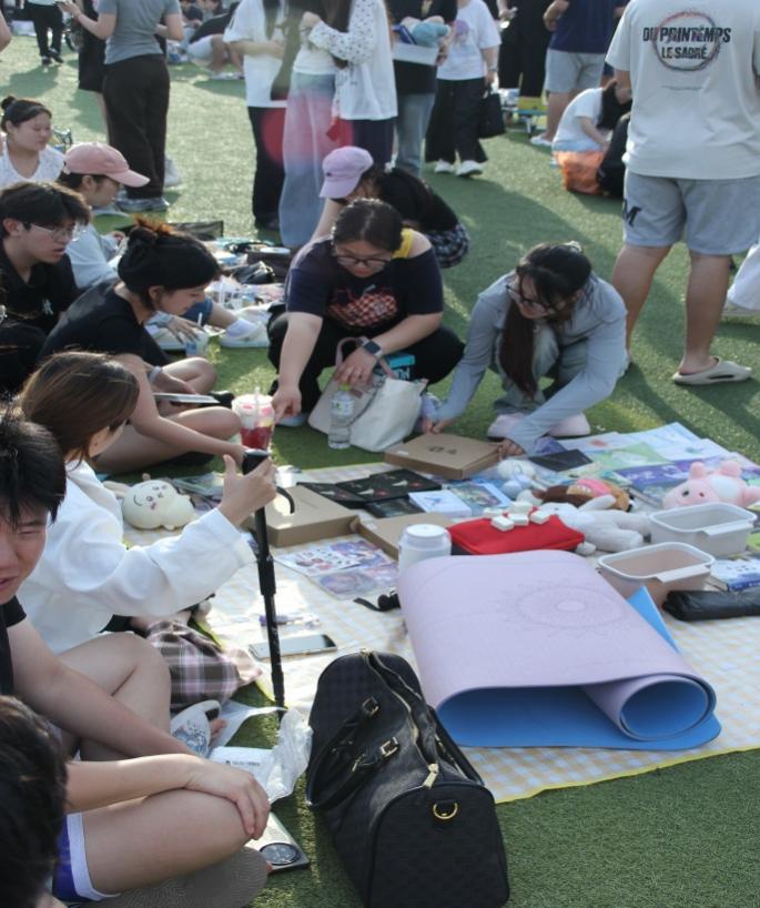 蓝狮在线测速网址