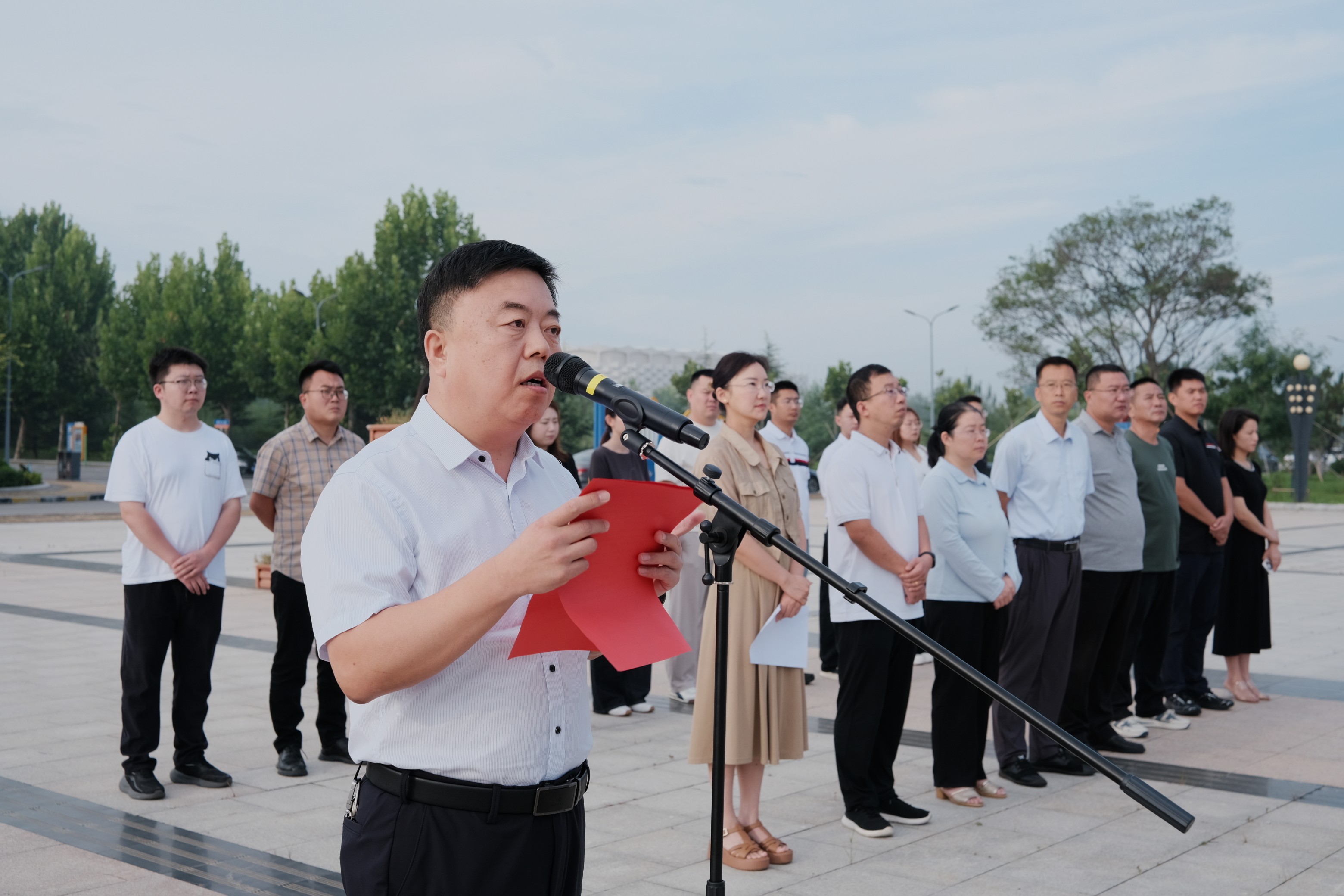 蓝狮在线测速网址