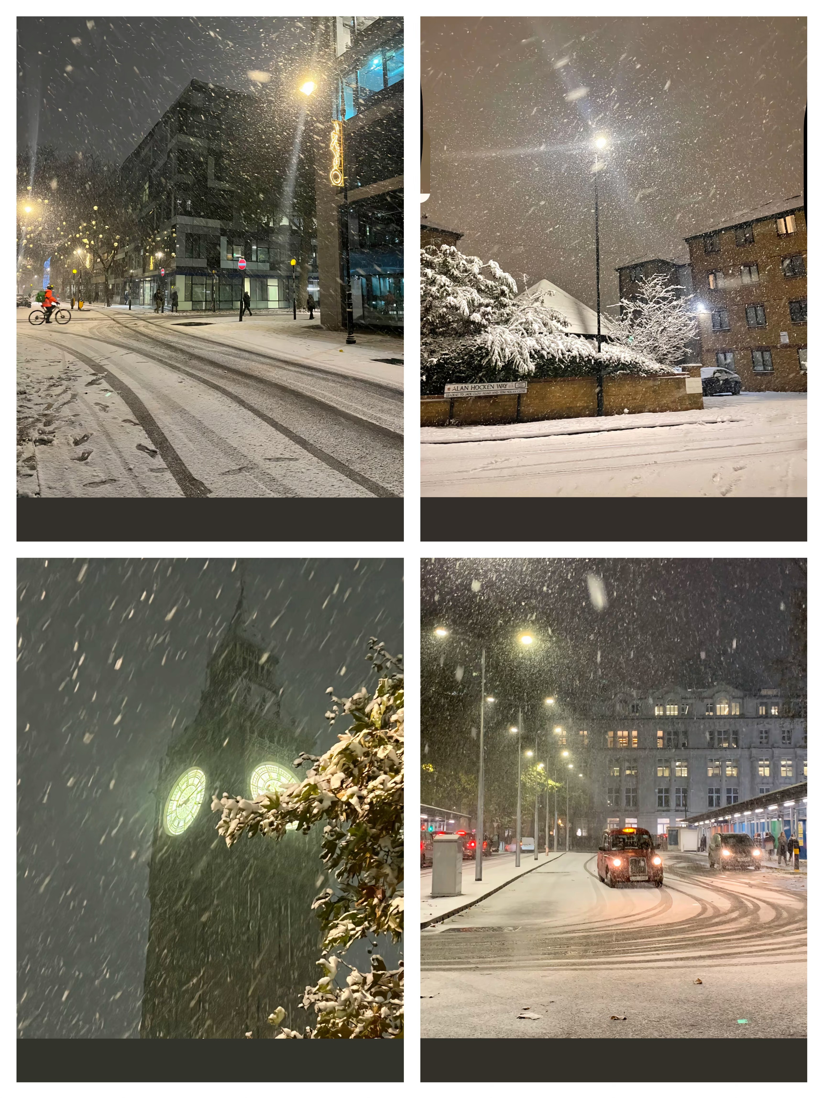 蓝狮在线测速网址