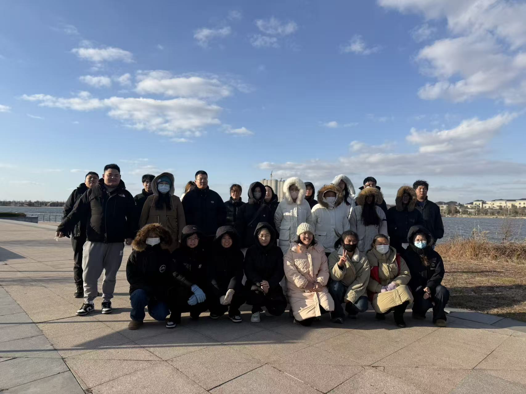 蓝狮在线测速网址