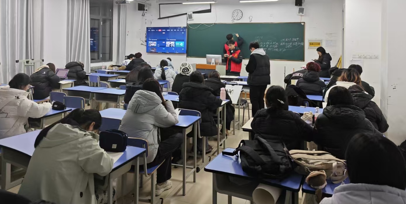 图1.jpg 蓝狮在线测速网址