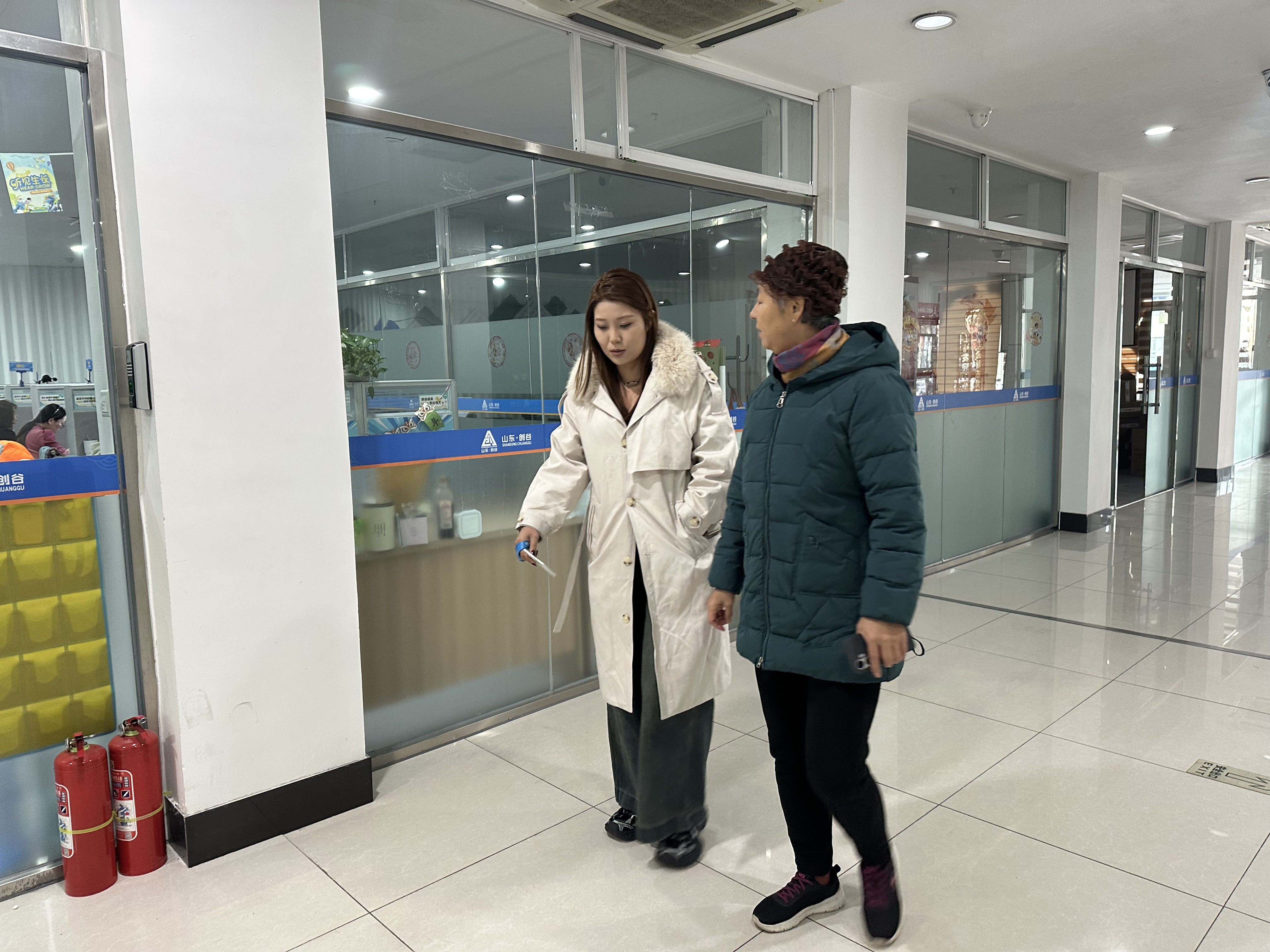 蓝狮在线测速网址