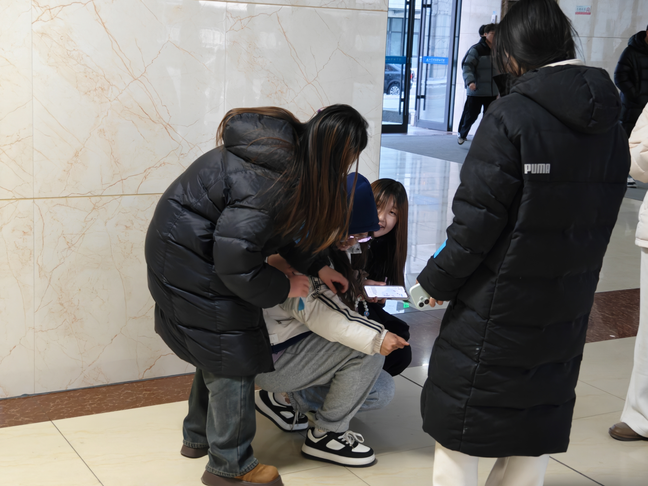 蓝狮在线测速网址