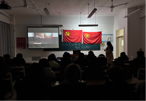 f8dbc3456cc152701b8c242a8511e8ce.png 蓝狮在线测速网址