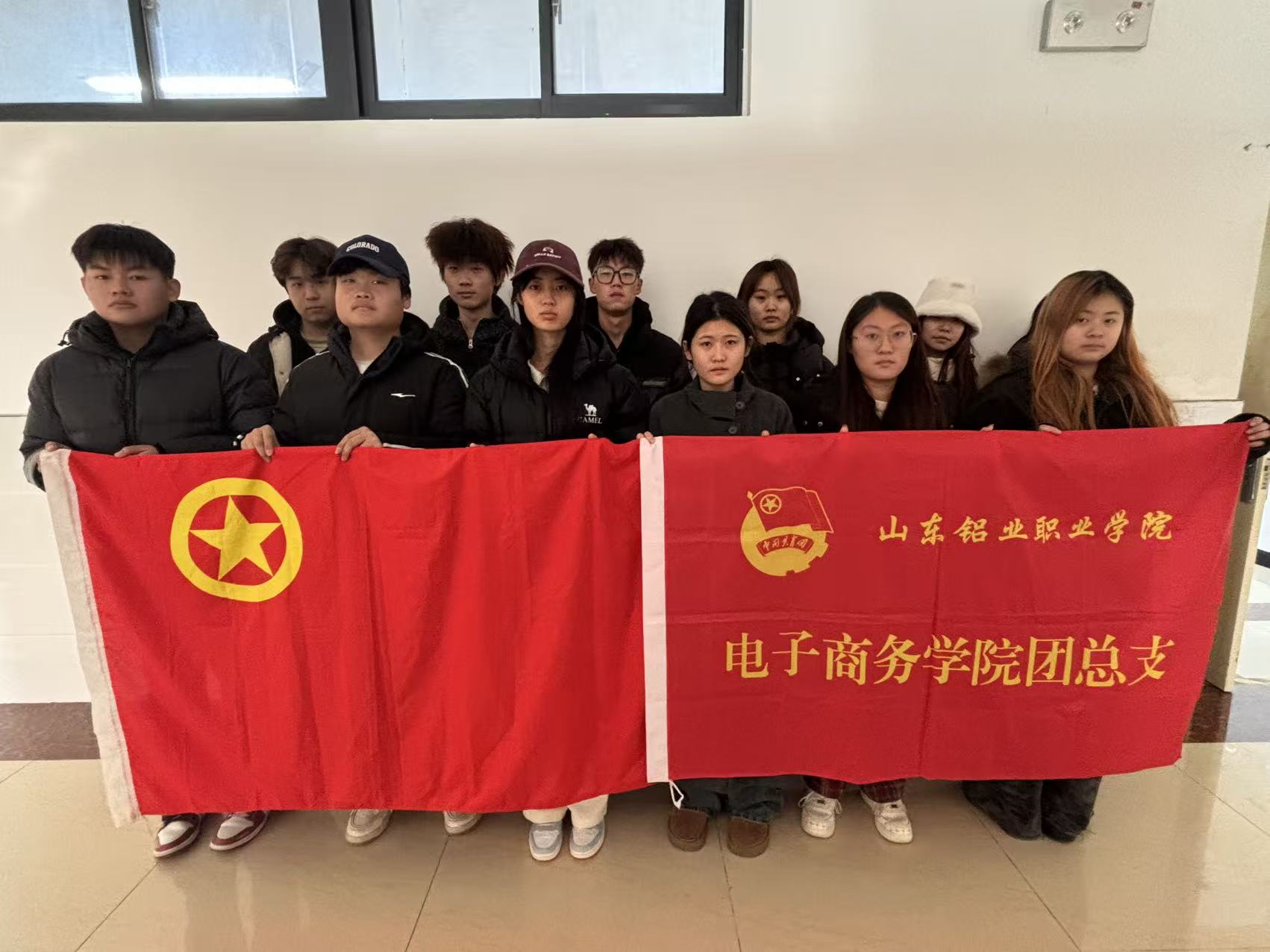 照片4.jpg 蓝狮在线测速网址