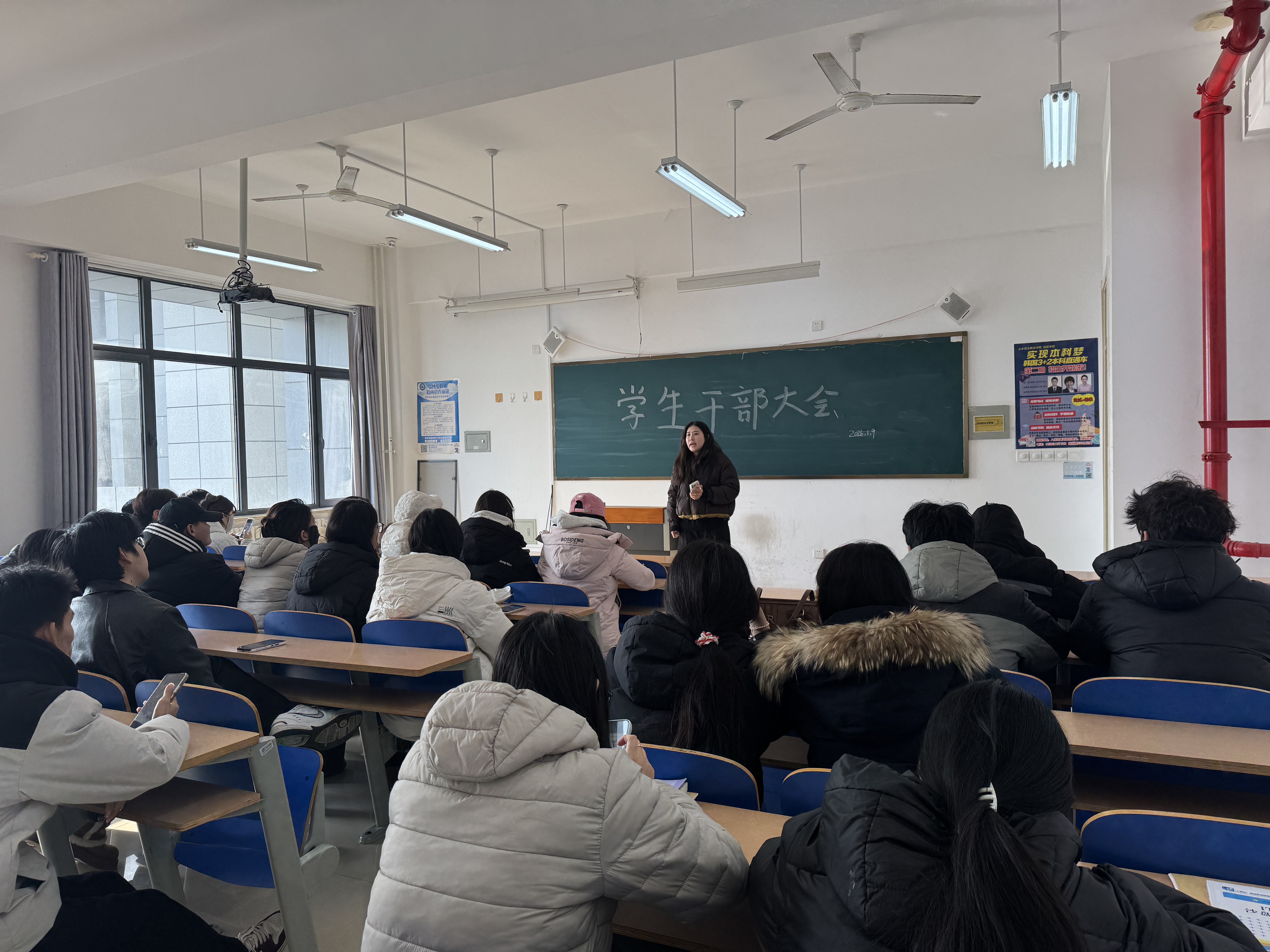 蓝狮在线测速网址